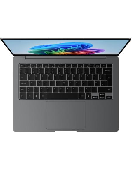 Samsung Galaxy Book5 Pro Dynamic AMOLED 2X Intel Core Ultra 5 226V/16GB/512GB SSD/14" Táctil W11 Pro