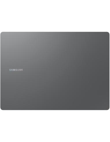 Samsung Galaxy Book5 Pro Dynamic AMOLED 2X Intel Core Ultra 5 226V/16GB/512GB SSD/14" Táctil W11 Pro