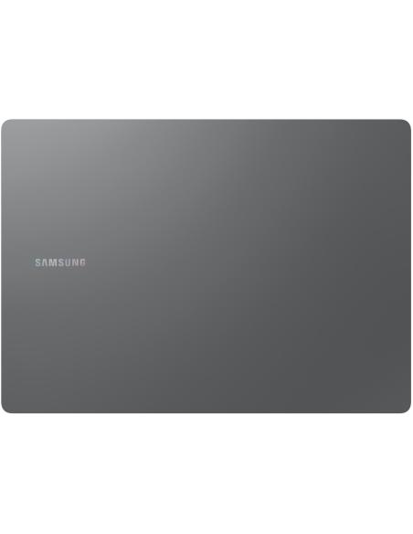 Samsung Galaxy Book5 Pro Dynamic AMOLED 2X Intel Core Ultra 5 226V/16GB/512GB SSD/14" Táctil W11 Pro