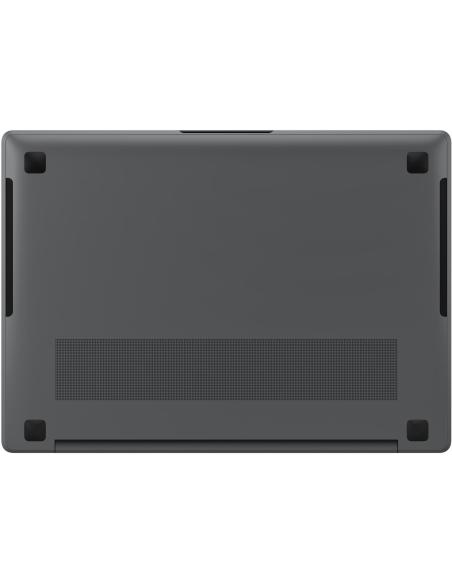 Samsung Galaxy Book5 Pro Dynamic AMOLED 2X Intel Core Ultra 5 226V/16GB/512GB SSD/14" Táctil W11 Pro