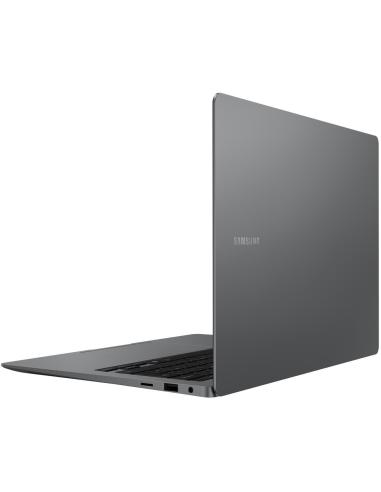 Samsung Galaxy Book5 Pro Dynamic AMOLED 2X Intel Core Ultra 5 226V/16GB/512GB SSD/14" Táctil W11 Pro