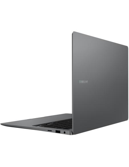 Samsung Galaxy Book5 Pro Dynamic AMOLED 2X Intel Core Ultra 5 226V/16GB/512GB SSD/14" Táctil W11 Pro