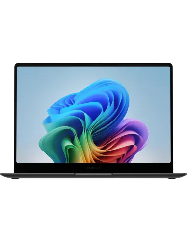 Samsung Galaxy Book5 Pro Dynamic AMOLED 2X Intel Core Ultra 5 226V/16GB/512GB SSD/14" Táctil W11 Pro