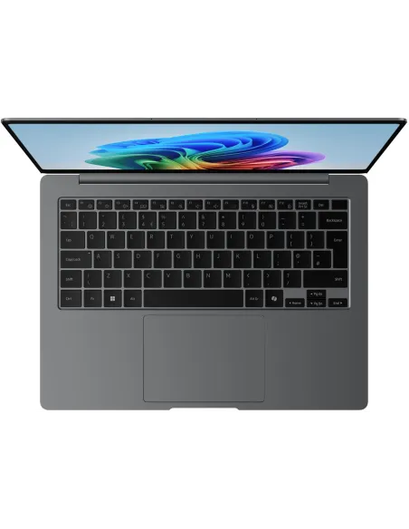 Samsung Galaxy Book5 Pro Dynamic AMOLED 2X Intel Core Ultra 7 258V/32GB/1TB SSD/14" Táctil W11 Pro