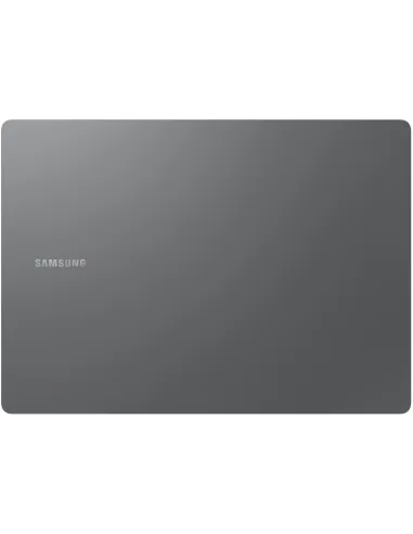 Samsung Galaxy Book5 Pro Dynamic AMOLED 2X Intel Core Ultra 7 258V/32GB/1TB SSD/14" Táctil W11 Pro
