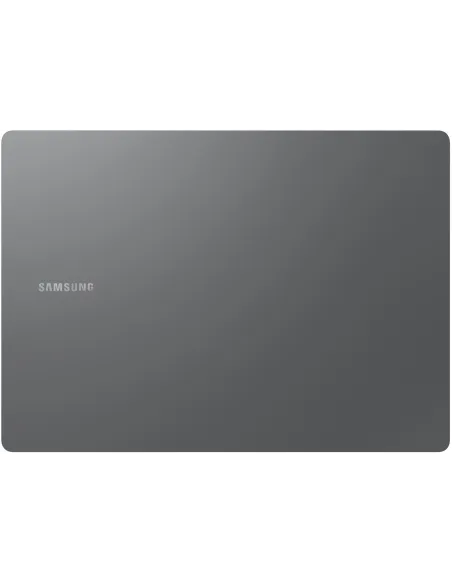 Samsung Galaxy Book5 Pro Dynamic AMOLED 2X Intel Core Ultra 7 258V/32GB/1TB SSD/14" Táctil W11 Pro