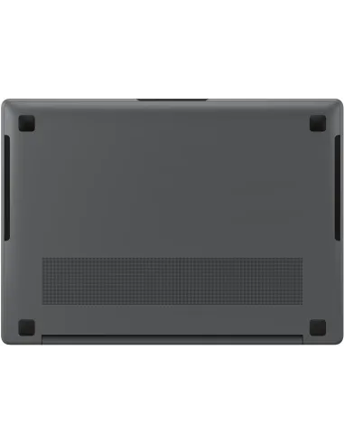 Samsung Galaxy Book5 Pro Dynamic AMOLED 2X Intel Core Ultra 7 258V/32GB/1TB SSD/14" Táctil W11 Pro