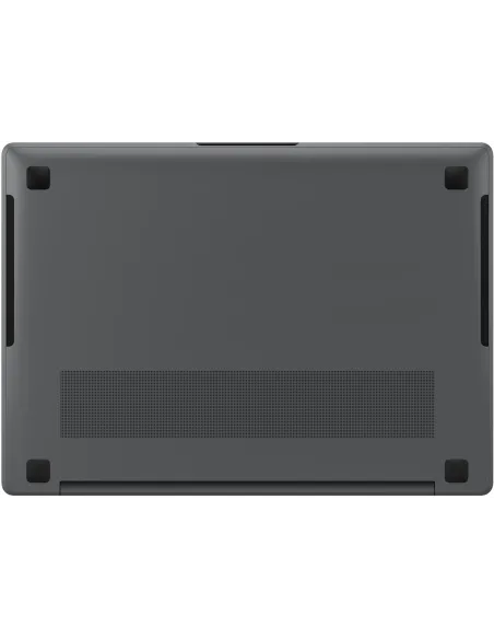 Samsung Galaxy Book5 Pro Dynamic AMOLED 2X Intel Core Ultra 7 258V/32GB/1TB SSD/14" Táctil W11 Pro