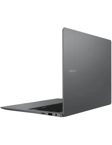 Samsung Galaxy Book5 Pro Dynamic AMOLED 2X Intel Core Ultra 7 258V/32GB/1TB SSD/14" Táctil W11 Pro