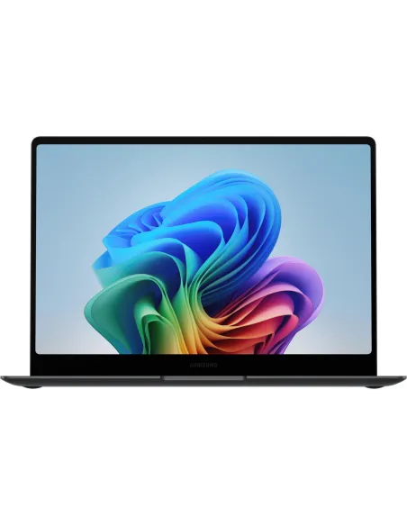 Samsung Galaxy Book5 Pro Dynamic AMOLED 2X Intel Core Ultra 7 258V/32GB/1TB SSD/14" Táctil W11 Pro