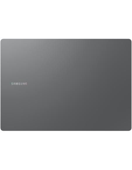 Samsung Galaxy Book5 Pro Dynamic AMOLED 2X Intel Core Ultra 5 226V/16GB/512GB SSD/16" W11 Pro