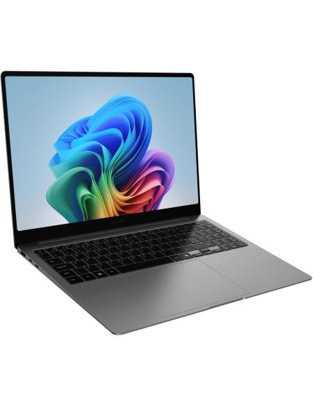 Samsung Galaxy Book5 Pro Dynamic AMOLED 2X Intel Core Ultra 5 226V/16GB/512GB SSD/16" W11 Pro