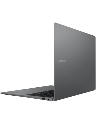 Samsung Galaxy Book5 Pro Dynamic AMOLED 2X Intel Core Ultra 5 226V/16GB/512GB SSD/16" W11 Pro