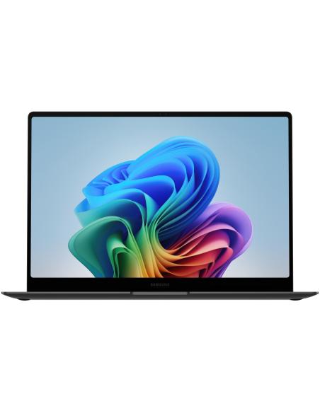 Samsung Galaxy Book5 Pro Dynamic AMOLED 2X Intel Core Ultra 5 226V/16GB/512GB SSD/16" W11 Pro