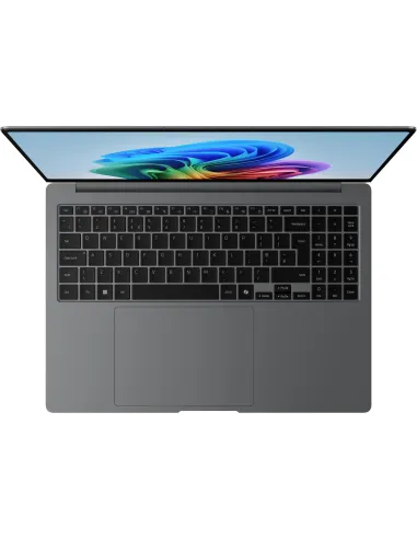 Samsung Galaxy Book5 Pro Dynamic AMOLED 2X Intel Core Ultra 7 258V/32GB/512GB SSD/16" Táctil W11 Pro