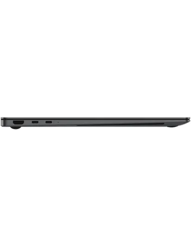 Samsung Galaxy Book5 Pro Dynamic AMOLED 2X Intel Core Ultra 7 258V/32GB/512GB SSD/16" Táctil W11 Pro