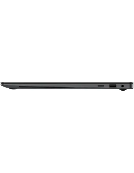 Samsung Galaxy Book5 Pro Dynamic AMOLED 2X Intel Core Ultra 7 258V/32GB/512GB SSD/16" Táctil W11 Pro