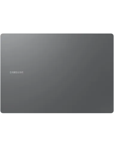 Samsung Galaxy Book5 Pro Dynamic AMOLED 2X Intel Core Ultra 7 258V/32GB/512GB SSD/16" Táctil W11 Pro