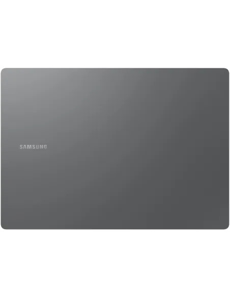Samsung Galaxy Book5 Pro Dynamic AMOLED 2X Intel Core Ultra 7 258V/32GB/512GB SSD/16" Táctil W11 Pro