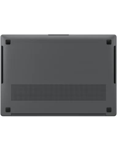 Samsung Galaxy Book5 Pro Dynamic AMOLED 2X Intel Core Ultra 7 258V/32GB/512GB SSD/16" Táctil W11 Pro