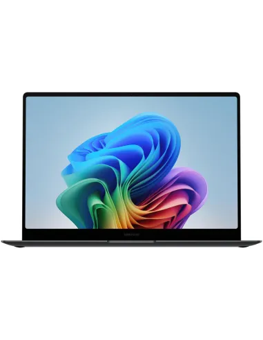 Samsung Galaxy Book5 Pro Dynamic AMOLED 2X Intel Core Ultra 7 258V/32GB/512GB SSD/16" Táctil W11 Pro