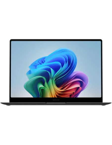 Samsung Galaxy Book5 Pro Dynamic AMOLED 2X Intel Core Ultra 7 258V/32GB/512GB SSD/16" Táctil W11 Pro