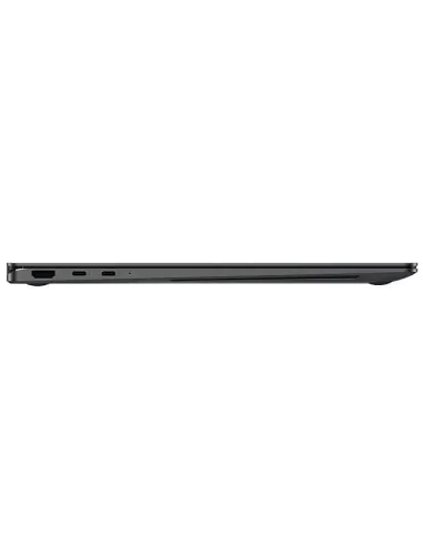 Samsung Galaxy Book5 Pro 360 NP964QHA-KG1ES Intel Core Ultra 7 258V/32GB/1TB SSD/16" W11 Pro