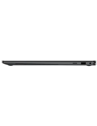 Samsung Galaxy Book5 Pro 360 NP964QHA-KG1ES Intel Core Ultra 7 258V/32GB/1TB SSD/16" W11 Pro