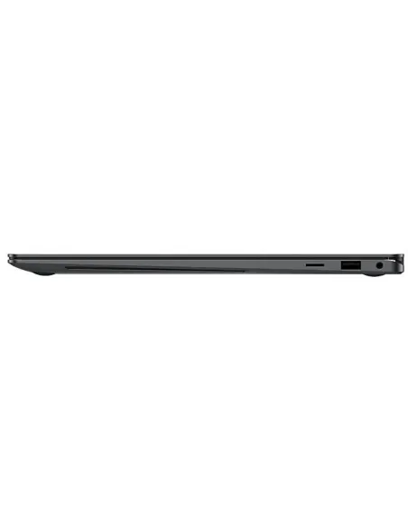 Samsung Galaxy Book5 Pro 360 NP964QHA-KG1ES Intel Core Ultra 7 258V/32GB/1TB SSD/16" W11 Pro