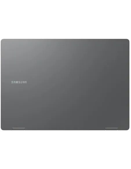 Samsung Galaxy Book5 Pro 360 NP964QHA-KG1ES Intel Core Ultra 7 258V/32GB/1TB SSD/16" W11 Pro