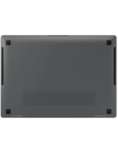 Samsung Galaxy Book5 Pro 360 NP964QHA-KG1ES Intel Core Ultra 7 258V/32GB/1TB SSD/16" W11 Pro