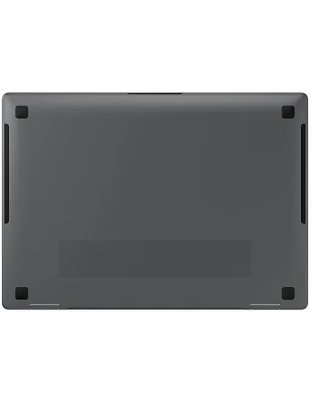 Samsung Galaxy Book5 Pro 360 NP964QHA-KG1ES Intel Core Ultra 7 258V/32GB/1TB SSD/16" W11 Pro