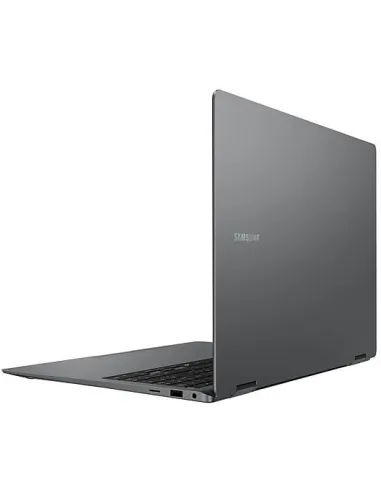 Samsung Galaxy Book5 Pro 360 NP964QHA-KG1ES Intel Core Ultra 7 258V/32GB/1TB SSD/16" W11 Pro