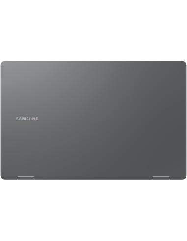 Samsung Galaxy Book5 360 AMOLED NP754QHA-KA1ES Intel Core Ultra 5 226V/16GB/512GB SSD/15.6" Táctil W11 Pro