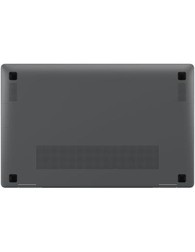 Samsung Galaxy Book5 360 AMOLED NP754QHA-KA1ES Intel Core Ultra 5 226V/16GB/512GB SSD/15.6" Táctil W11 Pro