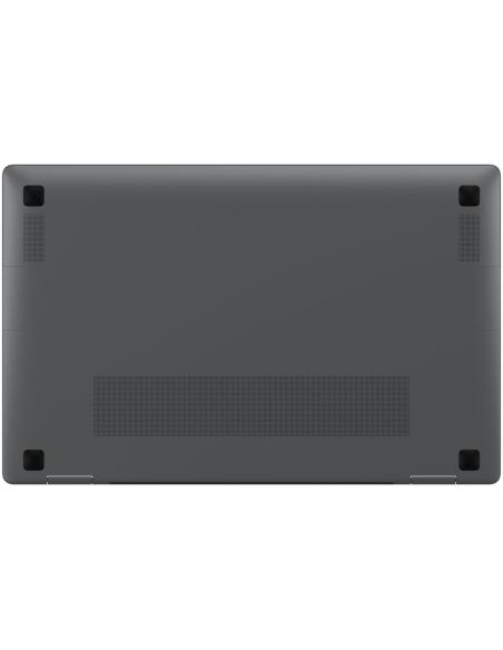 Samsung Galaxy Book5 360 AMOLED NP754QHA-KA1ES Intel Core Ultra 5 226V/16GB/512GB SSD/15.6" Táctil W11 Pro