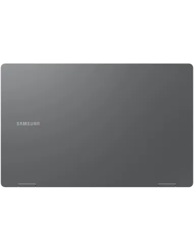 Samsung Galaxy Book5 360 AMOLED NP754QHA-KA2ES Intel Core Ultra 7 256V/16GB/512GB SSD/15.6" Táctil W11 Pro