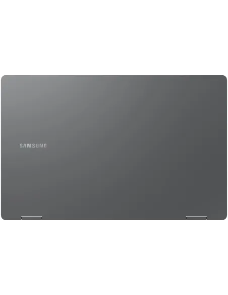 Samsung Galaxy Book5 360 AMOLED NP754QHA-KA2ES Intel Core Ultra 7 256V/16GB/512GB SSD/15.6" Táctil W11 Pro