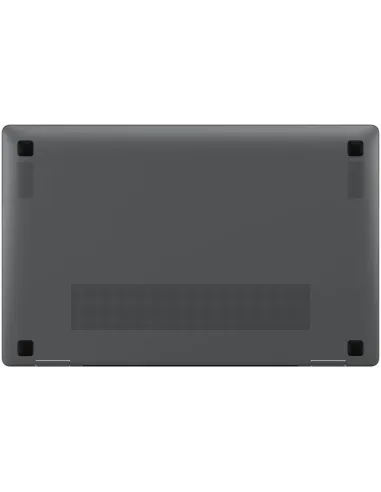 Samsung Galaxy Book5 360 AMOLED NP754QHA-KA2ES Intel Core Ultra 7 256V/16GB/512GB SSD/15.6" Táctil W11 Pro