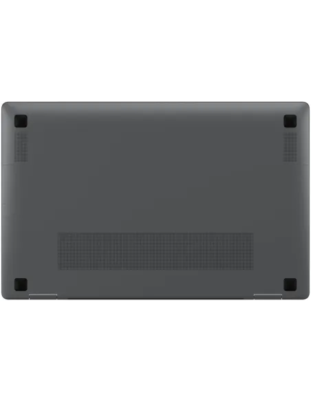 Samsung Galaxy Book5 360 AMOLED NP754QHA-KA2ES Intel Core Ultra 7 256V/16GB/512GB SSD/15.6" Táctil W11 Pro