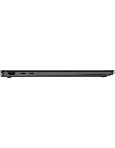 Samsung Galaxy Book5 360 AMOLED NP754QHA-KA2ES Intel Core Ultra 7 256V/16GB/512GB SSD/15.6" Táctil W11 Pro