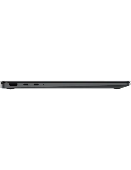Samsung Galaxy Book5 360 AMOLED NP754QHA-KA2ES Intel Core Ultra 7 256V/16GB/512GB SSD/15.6" Táctil W11 Pro