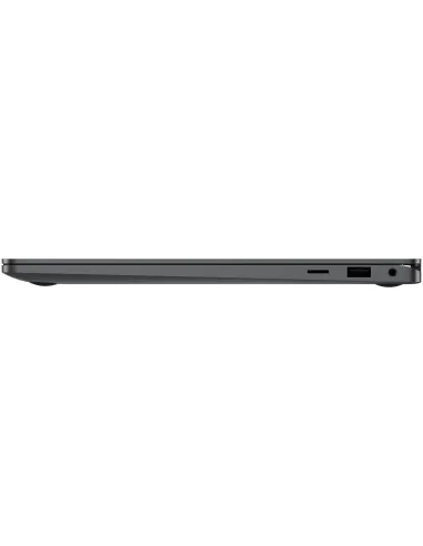 Samsung Galaxy Book5 360 AMOLED NP754QHA-KA2ES Intel Core Ultra 7 256V/16GB/512GB SSD/15.6" Táctil W11 Pro