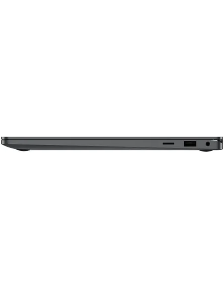 Samsung Galaxy Book5 360 AMOLED NP754QHA-KA2ES Intel Core Ultra 7 256V/16GB/512GB SSD/15.6" Táctil W11 Pro