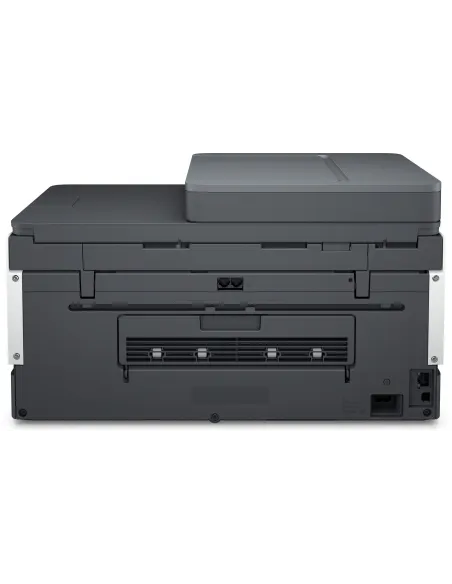 HP Smart Tank 7605 Impresora Multifunción Color WiFi Dúplex Fax