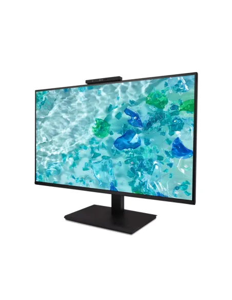 Acer Vero B7 B247Y D6 23.8" LED IPS FullHD 100Hz con Webcam