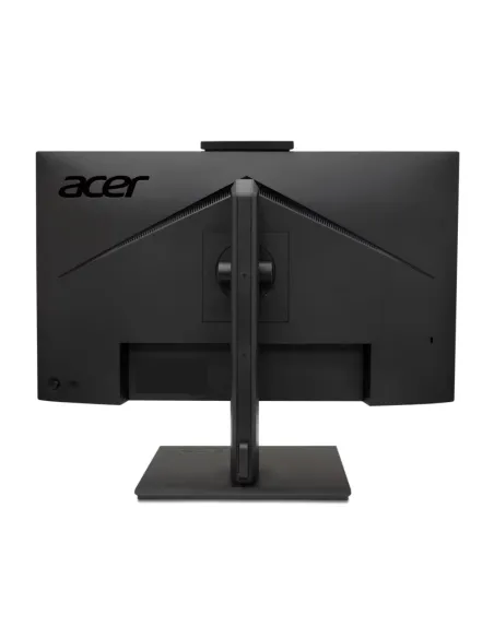 Acer Vero B7 B247Y D6 23.8" LED IPS FullHD 100Hz con Webcam
