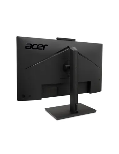Acer Vero B7 B247Y D6 23.8" LED IPS FullHD 100Hz con Webcam