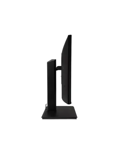 Acer Vero B7 B247Y D6 23.8" LED IPS FullHD 100Hz con Webcam