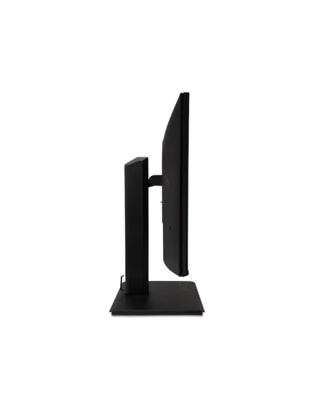 Acer Vero B7 B247Y D6 23.8" LED IPS FullHD 100Hz con Webcam